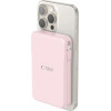 Tech-Protect Powerbank PB31 Lifemag Magsafe 10000 Mah - Pink - (27698-0)