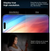 Tech-Protect Quick Set+ 2-Pack Tempered Glass For Iphone 16 Pro - (27712-0)