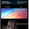 Tech-Protect Quick Set+ Tempered Glass For Samsung Galaxy S25 - Transparent - (27716-0)
