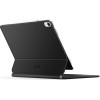 Tech-Protect Smartcase Magnetic With Keyboard For Ipad 10.9'' 2022 / Ipad 11'' 2025 - Black - (27725-0)