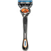 Braun ���������������� ���������� ������ + Gillette Proglide - (BT7340)