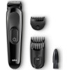 Braun ���������������� ���������� ������ 3 �� 1 ��������� ��� ����������� ��� Styling - (SK2000)