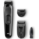 Braun ���������������� ���������� ������ 3 �� 1 ��������� ��� ����������� ��� Styling - (SK2000)