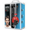 Braun ���������������� ���������� ������ 3 �� 1 ��������� ��� ����������� ��� Styling - (SK2000)