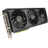 Asus Vga PRIME-RTX5070TI-016G, 16GB, GDDR7 - (90YV0MF0-M0NA00)