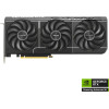 Asus Vga PRIME-RTX5070TI-016G, 16GB, GDDR7 - (90YV0MF0-M0NA00)