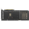 Asus Vga PRIME-RTX5070TI-016G, 16GB, GDDR7 - (90YV0MF0-M0NA00)