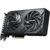 Gigabyte Vga 8GB, GDDR7 - (GV-N5060WF2OC-8GD)