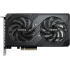 Gigabyte Vga 8GB, GDDR7 - (GV-N5060WF2OC-8GD)