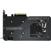 Gigabyte Vga 8GB, GDDR7 - (GV-N5060WF2OC-8GD)