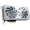Gigabyte Vga GV-N5060EAgleoc ICE-8GD, 8GB, GDDR7 - (9VN5060EOI-00-G10)