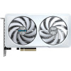 Gigabyte Vga GV-N5060EAgleoc ICE-8GD, 8GB, GDDR7 - (9VN5060EOI-00-G10)