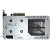 Gigabyte Vga GV-N5060EAgleoc ICE-8GD, 8GB, GDDR7 - (9VN5060EOI-00-G10)
