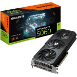 Gigabyte Vga GV-N5060GAming OC-8GD, 8GB, GDDR7 - (9VN5060GO-00-G10)