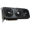 Gigabyte Vga GV-N5060GAming OC-8GD, 8GB, GDDR7 - (9VN5060GO-00-G10)