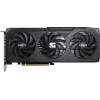 Gigabyte Vga GV-N5060GAming OC-8GD, 8GB, GDDR7 - (9VN5060GO-00-G10)
