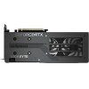 Gigabyte Vga GV-N5060GAming OC-8GD, 8GB, GDDR7 - (9VN5060GO-00-G10)
