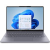 Lenovo Laptop Ideapad 5 2-in-1 14IAL10 14'' Wuxga OLED/Ultra7-255H/24GB/1TB/Intel Arc Graphics/Win 11 Home S/2Y CAR/Luna Grey - (83KR000WGM)