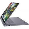Lenovo Laptop Ideapad 5 2-in-1 14IAL10 14'' Wuxga OLED/Ultra7-255H/24GB/1TB/Intel Arc Graphics/Win 11 Home S/2Y CAR/Luna Grey - (83KR000WGM)