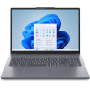 Lenovo Laptop Ideapad Slim 3 16IRH10 16'' 2.8K OLED/i7-13620H/16GB/1TB/Intel Uhd Graphics/Win 11 Home S/2Y CAR/Luna Grey - (83K20028GM)