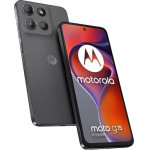 Motorola XT2521-5 Moto g15 Power 8/256GB Gravity Grey