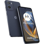 Motorola XT2523-3 Moto g05 4/128GB Denim Blue