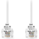 Nedis TCGL90200WT100