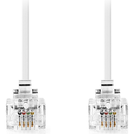 Nedis TCGL90200WT100