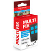 Superior MULTI-Fix (Rf 280/868 MHz) - Multi FIXED