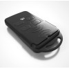 Superior MULTI-Free (Rf 280/868 MHz) - Rolling & Fixed CODES