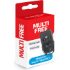 Superior MULTI-Free (Rf 280/868 MHz) - Rolling & Fixed CODES