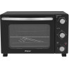 Primo ��������� �������� 30L 1500W ����� - (PREO-40500)