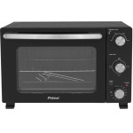 Primo ��������� �������� 30L 1500W ����� - (PREO-40500)