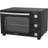 Primo ��������� �������� 30L 1500W ����� - (PREO-40500)
