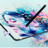 3MK Folia Paperfeeling Do Lenovo Yoga 7 2-in-1 14IML9 14