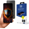 3MK Folia Prywatyzujaca Silky Matt Privacy Do Cmf Phone 2 Pro By Nothing