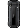 MaxCom Strong (Dual Sim) 2.4'' Water-Dust Proof IP68 4G Volte �� ����, ��������� ��� ������ ����� - (MM918 L)