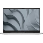 Dell Pro 16 PC16255 FHD+/Amd Ryzen 5 220/16GB/512GB SSD/Amd Radeon 740M/Win 11 Pro/3Y Prosupport Nbd - (1018541944)
