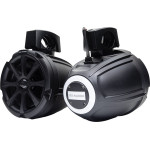 Dd Audio ����� Marine - MC-106B