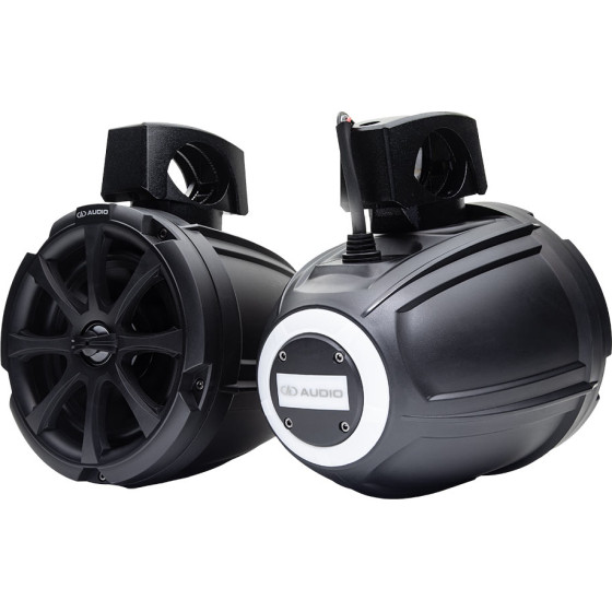 Dd Audio ����� Marine - MC-106B