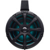 Dd Audio ����� Marine - MC-106B