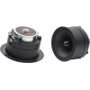 Dd Audio ����� ����������� - VO-MBTN125