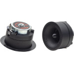 Dd Audio ����� ����������� - VO-MBTN125