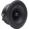 Dd Audio ����� ����������� - VO-MBTN125