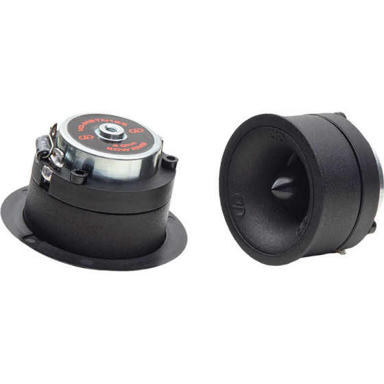 Dd Audio ����� ����������� - VO-MBTN125