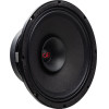 Dd Audio ����� ����������� - VO-FR510 / �������