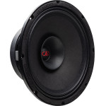 Dd Audio ����� ����������� - VO-FR510 / �������