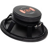 Dd Audio ����� ����������� - VO-FR510 / �������