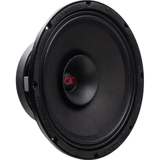 Dd Audio ����� ����������� - VO-FR510 / �������