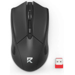Havit �������� ������� - Redragon BM-2463
